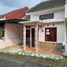 2 Kamar Rumah for sale in Blimbing, Malang Regency, Blimbing