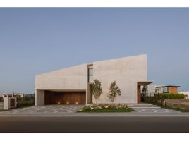 4 Schlafzimmer Haus zu verkaufen in Queretaro, Queretaro, Queretaro, Queretaro