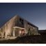 4 Schlafzimmer Haus zu verkaufen in Queretaro, Queretaro, Queretaro, Queretaro
