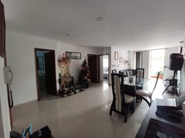 3 Habitación Departamento en venta en Norte De Santander, San Jose De Cucuta, Norte De Santander