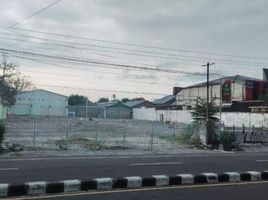  Grundstück zu verkaufen in Gamping, Yogyakarta, Gamping, Sleman