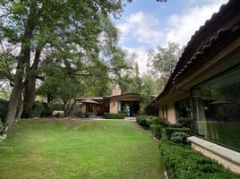 3 Schlafzimmer Haus zu verkaufen in Naucalpan De Juarez, Mexico, Naucalpan De Juarez