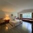 3 Schlafzimmer Haus zu verkaufen in Naucalpan De Juarez, Mexico, Naucalpan De Juarez