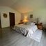 3 Schlafzimmer Haus zu verkaufen in Naucalpan De Juarez, Mexico, Naucalpan De Juarez