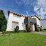 3 Habitación Casa en venta en San Jeronimo Tecuanipan, Puebla, San Jeronimo Tecuanipan