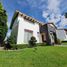 3 Habitación Casa en venta en San Jeronimo Tecuanipan, Puebla, San Jeronimo Tecuanipan