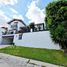 3 Habitación Casa en venta en San Jeronimo Tecuanipan, Puebla, San Jeronimo Tecuanipan