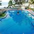 1 Bedroom Condo for sale in Compostela, Nayarit, Compostela