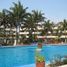 1 Bedroom Condo for sale in Compostela, Nayarit, Compostela
