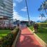 1 Bedroom Condo for sale in Compostela, Nayarit, Compostela