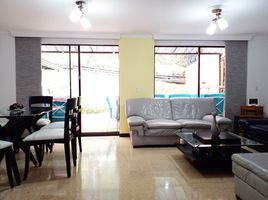 3 Habitación Casa en venta en Envigado, Antioquia, Envigado