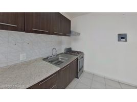 2 Habitación Apartamento en venta en Miguel Hidalgo, Ciudad de México, Miguel Hidalgo