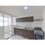 2 Habitación Apartamento en venta en Miguel Hidalgo, Ciudad de México, Miguel Hidalgo