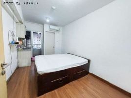 1 Bedroom Apartment for sale in Mulyorejo, Surabaya, Mulyorejo