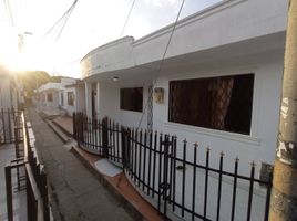 4 Bedroom House for sale in Cordoba, Monteria, Cordoba