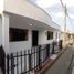 4 Bedroom House for sale in Cordoba, Monteria, Cordoba