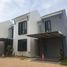 3 Bedroom Villa for sale in Cilandak Town Square, Cilandak, Jaga Karsa