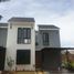 3 Bedroom Villa for sale in Cilandak Town Square, Cilandak, Jaga Karsa