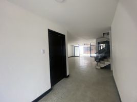 4 Bedroom Villa for rent in River View Park, Cali, Cali