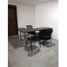 36 SqM Office for rent in Colombia, Bogota, Cundinamarca, Colombia