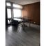 36 SqM Office for rent in Bogota, Cundinamarca, Bogota