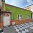 2 Bedroom House for sale in Colombia, Bogota, Cundinamarca, Colombia