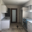 2 Schlafzimmer Wohnung zu verkaufen in San Luis Potosi, San Luis Potosi, San Luis Potosi, San Luis Potosi