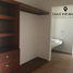 2 Schlafzimmer Wohnung zu verkaufen in San Luis Potosi, San Luis Potosi, San Luis Potosi, San Luis Potosi