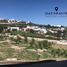2 Schlafzimmer Wohnung zu verkaufen in San Luis Potosi, San Luis Potosi, San Luis Potosi, San Luis Potosi
