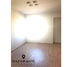 2 Schlafzimmer Wohnung zu verkaufen in San Luis Potosi, San Luis Potosi, San Luis Potosi, San Luis Potosi