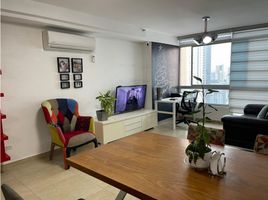 2 Schlafzimmer Appartement zu verkaufen in Rio Abajo, Panama, Rio Abajo, Panama City, Panama, Panama
