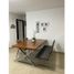2 Schlafzimmer Appartement zu verkaufen in Rio Abajo, Panama, Rio Abajo, Panama City, Panama, Panama