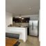 2 Schlafzimmer Appartement zu verkaufen in Rio Abajo, Panama, Rio Abajo, Panama City, Panama, Panama