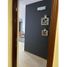 2 Schlafzimmer Appartement zu verkaufen in Rio Abajo, Panama, Rio Abajo, Panama City, Panama, Panama