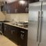 2 Schlafzimmer Appartement zu verkaufen in Rio Abajo, Panama, Rio Abajo, Panama City, Panama, Panama
