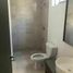 2 Schlafzimmer Villa zu verkaufen in Merida, Yucatan, Merida, Yucatan