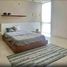 2 Schlafzimmer Villa zu verkaufen in Merida, Yucatan, Merida, Yucatan