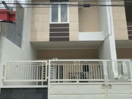 3 Habitación Casa en venta en Tambaksari, East Jawa, Tambaksari