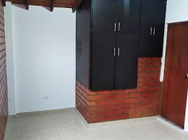 4 Habitación Apartamento en venta en Itagui, Antioquia, Itagui