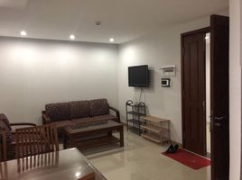 3 Habitación Apartamento en alquiler en Co Giang, District 1, Co Giang