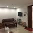 3 Schlafzimmer Appartement zu vermieten in Co Giang, District 1, Co Giang