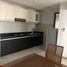 3 Habitación Apartamento en alquiler en Co Giang, District 1, Co Giang