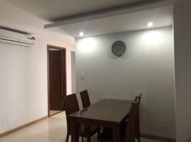 3 Schlafzimmer Appartement zu vermieten in Co Giang, District 1, Co Giang