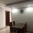 3 Bedroom Condo for rent in Co Giang, District 1, Co Giang