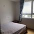 3 Bedroom Condo for rent in Co Giang, District 1, Co Giang