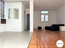 Appartement 1 chambre à vendre à Federal Capital, Buenos Aires, Federal Capital