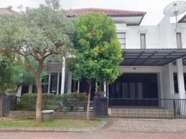 5 Bedroom House for sale in Gubeng, Surabaya, Gubeng