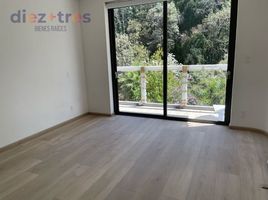 3 Schlafzimmer Wohnung zu verkaufen in Naucalpan De Juarez, Mexico, Naucalpan De Juarez, Mexico