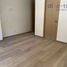 3 Schlafzimmer Wohnung zu verkaufen in Naucalpan De Juarez, Mexico, Naucalpan De Juarez, Mexico