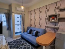 2 Bedroom Condo for sale in Surabaya, East Jawa, Mulyorejo, Surabaya